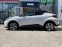 Toyota C-HR / C-HR+ 2.0 Hybrid 184pk Automaat Dynamic | Carplay & Android | Camera