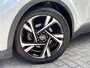 Toyota C-HR / C-HR+ 2.0 Hybrid 184pk Automaat Dynamic | Carplay & Android | Camera