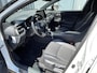 Toyota C-HR / C-HR+ 2.0 Hybrid 184pk Automaat Dynamic | Carplay & Android | Camera