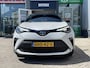 Toyota C-HR / C-HR+ 2.0 Hybrid 184pk Automaat Dynamic | Carplay & Android | Camera