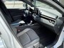 Toyota C-HR / C-HR+ 2.0 Hybrid 184pk Automaat Dynamic | Carplay & Android | Camera
