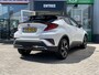 Toyota C-HR / C-HR+ 2.0 Hybrid 184pk Automaat Dynamic | Carplay & Android | Camera