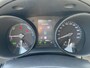 Toyota C-HR / C-HR+ 2.0 Hybrid 184pk Automaat Dynamic | Carplay & Android | Camera