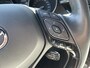 Toyota C-HR / C-HR+ 2.0 Hybrid 184pk Automaat Dynamic | Carplay & Android | Camera