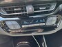 Toyota C-HR / C-HR+ 2.0 Hybrid 184pk Automaat Dynamic | Carplay & Android | Camera