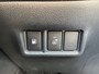 Toyota C-HR / C-HR+ 2.0 Hybrid 184pk Automaat Dynamic | Carplay & Android | Camera