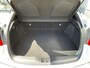 Toyota C-HR / C-HR+ 2.0 Hybrid 184pk Automaat Dynamic | Carplay & Android | Camera