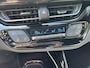 Toyota C-HR / C-HR+ 2.0 Hybrid 184pk Automaat Dynamic | Carplay & Android | Camera