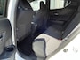 Toyota C-HR / C-HR+ 2.0 Hybrid 184pk Automaat Dynamic | Carplay & Android | Camera
