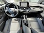 Toyota C-HR / C-HR+ 2.0 Hybrid 184pk Automaat Dynamic | Carplay & Android | Camera