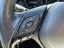 Toyota C-HR / C-HR+ 2.0 Hybrid 184pk Automaat Dynamic | Carplay & Android | Camera