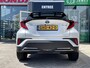 Toyota C-HR / C-HR+ 2.0 Hybrid 184pk Automaat Dynamic | Carplay & Android | Camera
