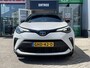 Toyota C-HR / C-HR+ 2.0 Hybrid 184pk Automaat Dynamic | Carplay & Android | Camera