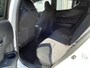 Toyota C-HR / C-HR+ 2.0 Hybrid 184pk Automaat Dynamic | Carplay & Android | Camera