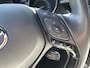 Toyota C-HR / C-HR+ 2.0 Hybrid 184pk Automaat Dynamic | Carplay & Android | Camera