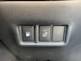Toyota C-HR / C-HR+ 2.0 Hybrid 184pk Automaat Dynamic | Carplay & Android | Camera