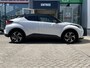 Toyota C-HR / C-HR+ 2.0 Hybrid 184pk Automaat Dynamic | Carplay & Android | Camera