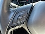 Toyota C-HR / C-HR+ 2.0 Hybrid 184pk Automaat Dynamic | Carplay & Android | Camera