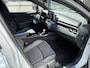 Toyota C-HR / C-HR+ 2.0 Hybrid 184pk Automaat Dynamic | Carplay & Android | Camera