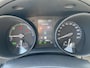 Toyota C-HR / C-HR+ 2.0 Hybrid 184pk Automaat Dynamic | Carplay & Android | Camera