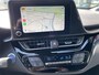 Toyota C-HR / C-HR+ 2.0 Hybrid 184pk Automaat Dynamic | Carplay & Android | Camera