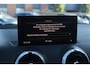 Audi Q2 35 TFSI S-Line | Leder | Camera | Virtual Cockpit |