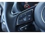 Audi Q2 35 TFSI S-Line | Leder | Camera | Virtual Cockpit |