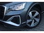 Audi Q2 35 TFSI S-Line | Leder | Camera | Virtual Cockpit |