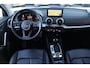 Audi Q2 35 TFSI S-Line | Leder | Camera | Virtual Cockpit |