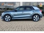 Audi Q2 35 TFSI S-Line | Leder | Camera | Virtual Cockpit |