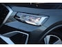 Audi Q2 35 TFSI S-Line | Leder | Camera | Virtual Cockpit |