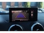 Audi Q2 35 TFSI S-Line | Leder | Camera | Virtual Cockpit |