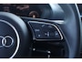 Audi Q2 35 TFSI S-Line | Leder | Camera | Virtual Cockpit |