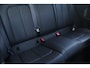 Audi Q2 35 TFSI S-Line | Leder | Camera | Virtual Cockpit |