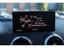 Audi Q2 35 TFSI S-Line | Leder | Camera | Virtual Cockpit |