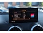 Audi Q2 35 TFSI S-Line | Leder | Camera | Virtual Cockpit |