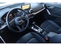 Audi Q2 35 TFSI S-Line | Leder | Camera | Virtual Cockpit |