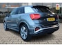 Audi Q2 35 TFSI S-Line | Leder | Camera | Virtual Cockpit |