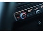 Audi Q2 35 TFSI S-Line | Leder | Camera | Virtual Cockpit |