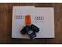 Audi Q2 35 TFSI S-Line | Leder | Camera | Virtual Cockpit |
