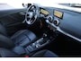 Audi Q2 35 TFSI S-Line | Leder | Camera | Virtual Cockpit |