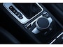 Audi Q2 35 TFSI S-Line | Leder | Camera | Virtual Cockpit |