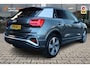 Audi Q2 35 TFSI S-Line | Leder | Camera | Virtual Cockpit |