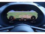 Audi Q2 35 TFSI S-Line | Leder | Camera | Virtual Cockpit |