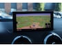 Audi Q2 35 TFSI S-Line | Leder | Camera | Virtual Cockpit |