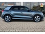 Audi Q2 35 TFSI S-Line | Leder | Camera | Virtual Cockpit |
