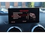 Audi Q2 35 TFSI S-Line | Leder | Camera | Virtual Cockpit |