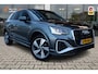 Audi Q2 35 TFSI S-Line | Leder | Camera | Virtual Cockpit |