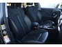 Audi Q2 35 TFSI S-Line | Leder | Camera | Virtual Cockpit |