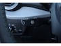 Audi Q2 35 TFSI S-Line | Leder | Camera | Virtual Cockpit |